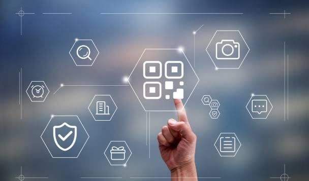 影響太陽(yáng)能發(fā)電的因素